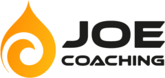 logoJoecoaching